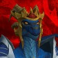 Aeonax