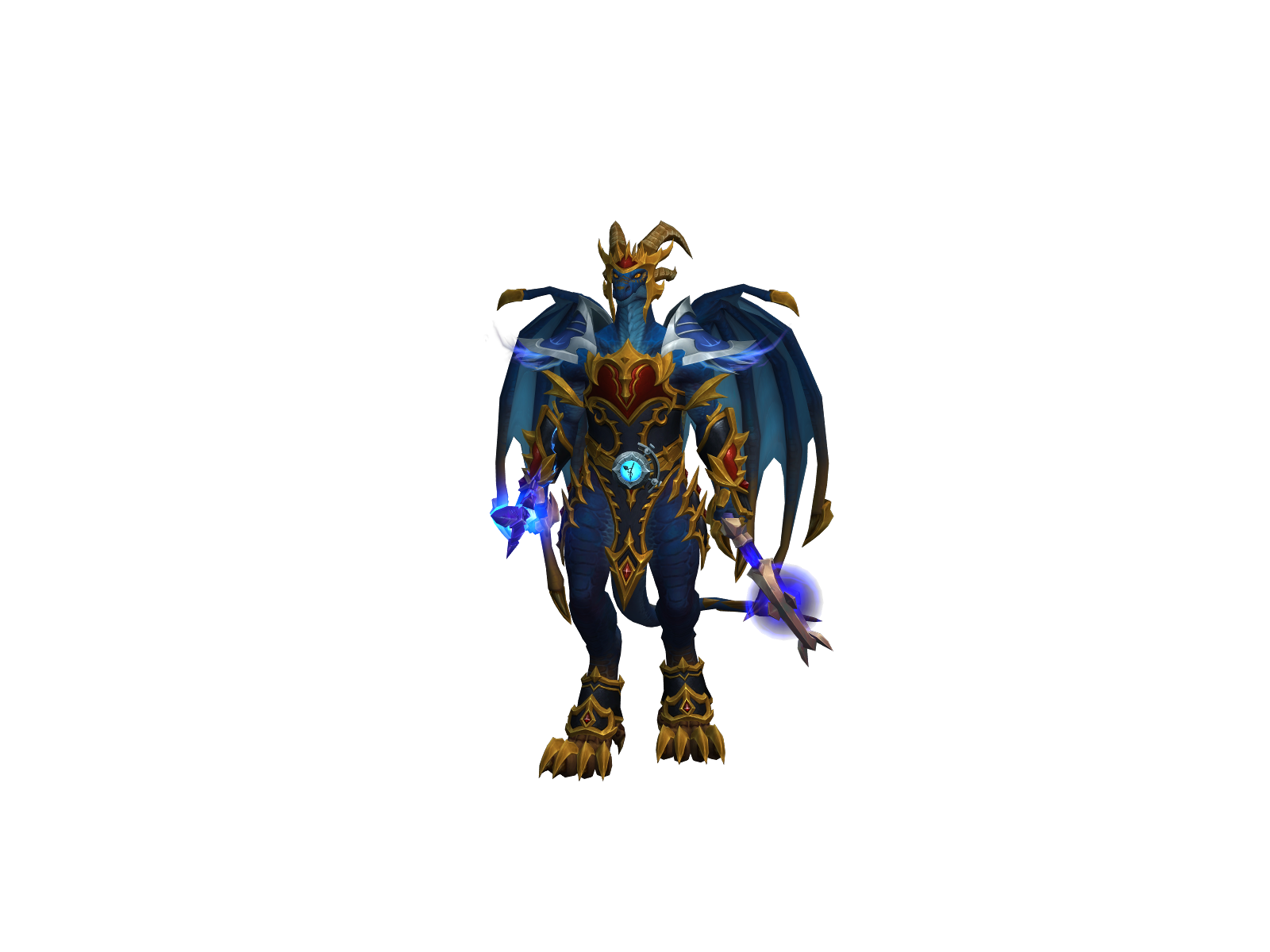 Aeonax