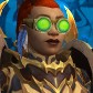 Tutete avatar