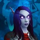 Veliceliice