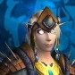 Demonix avatar