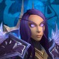 Avery avatar