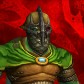 Prachun avatar