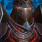 Smin avatar