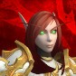 Braydra