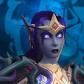 Naughtiah avatar