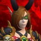 Reemonhunter avatar