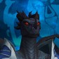 Saphira avatar