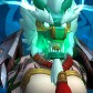 Juststitch avatar