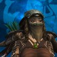 Sylphia avatar