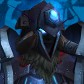 Tzaddi avatar