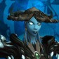 Drnkpartygrl avatar