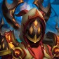 Zaráya avatar