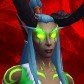 Bishdemon