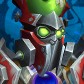 Archaean