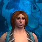 Supplychains avatar