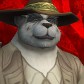 Soysauce avatar