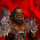 Dornegrim