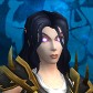 Alashadia