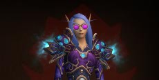 Elementwistn's icon