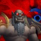 Orgrïm avatar
