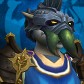 Wunja avatar