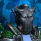 Drevaxia avatar