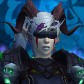 Demonchupi