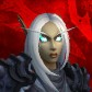 Zadka-dalaran