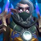 Madhowler avatar