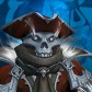 Boleedink avatar