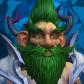 Fuoolock avatar