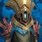 Shäryn avatar