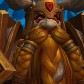 Thorgär-dalaran