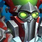 Ipickedlock avatar