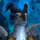 Spliyce avatar
