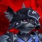 Chanaki avatar