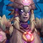 Araay avatar
