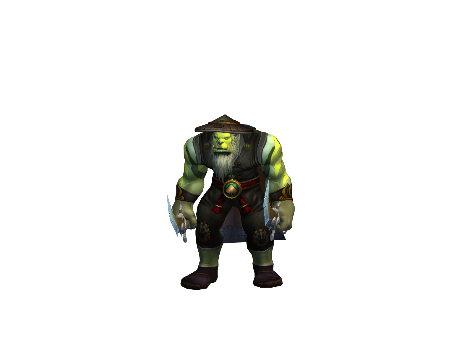 Erafist