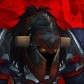 Shadowfilet avatar