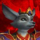 Vixenpaw avatar