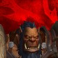 Makthar