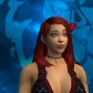 Aphródíte avatar