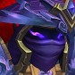 Brewjeff