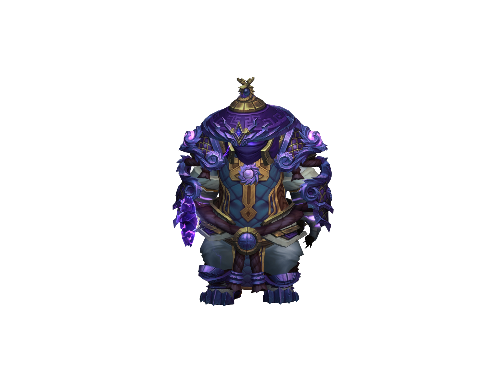 Brewjeff