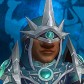 Xenwyrth avatar