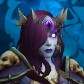 Saintlock avatar