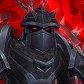 Ódín avatar