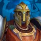 Dachosen avatar
