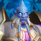 Vakhamis